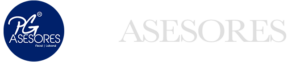 LOGO PG ASESORES